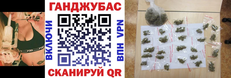 А ПВП Мамоново