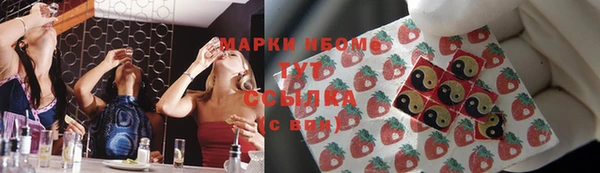 крисы Армянск