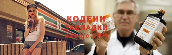 крисы Армянск
