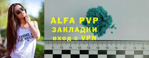 крисы Армянск