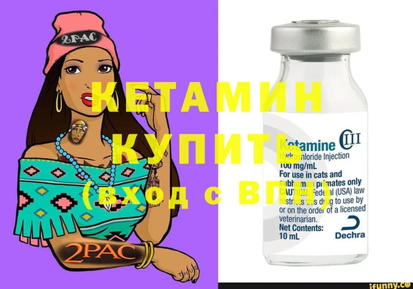 крисы Армянск