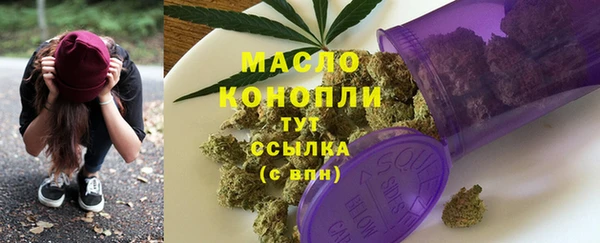 крисы Армянск